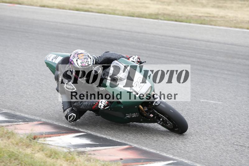 /32 07.07.2025 Plüss Moto Sport ADR/Freies Fahren/122